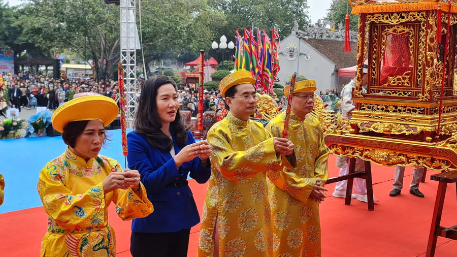 z4128614855780_86c46509b3f1f399fd25f2cbf665dac0