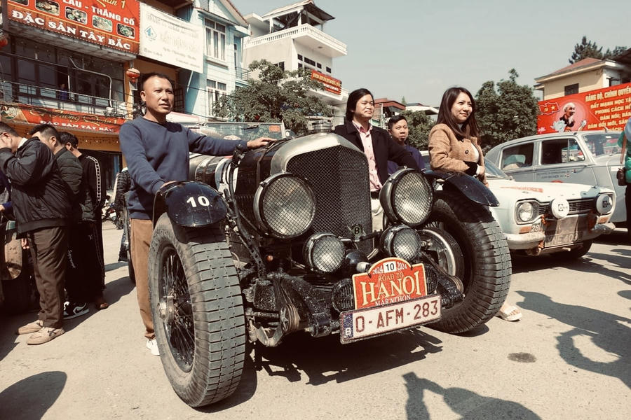 z5173784188816_9af1c33ce656d2d0395592b5c7bff43d