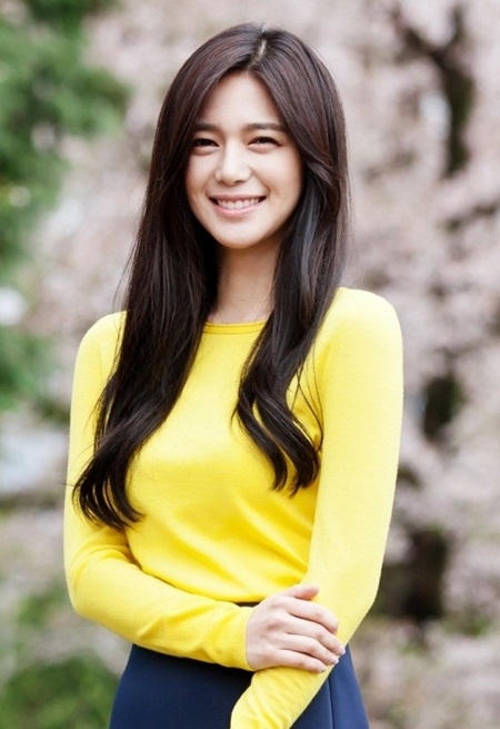 Thiên thần nổi giận: Bộ phim truyền tải thông điệp nhân văn về tình mẫu tử