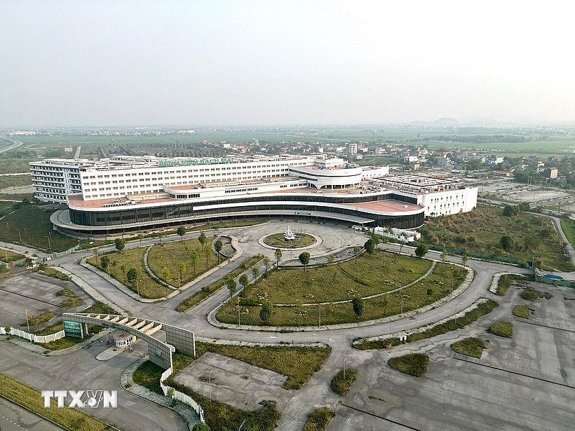 \"Cục