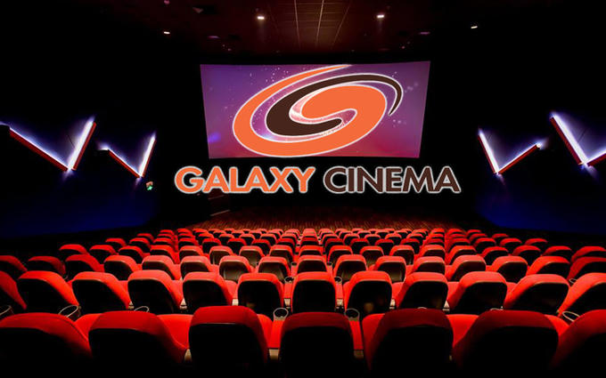 qhdn_galaxy-cinema-0915