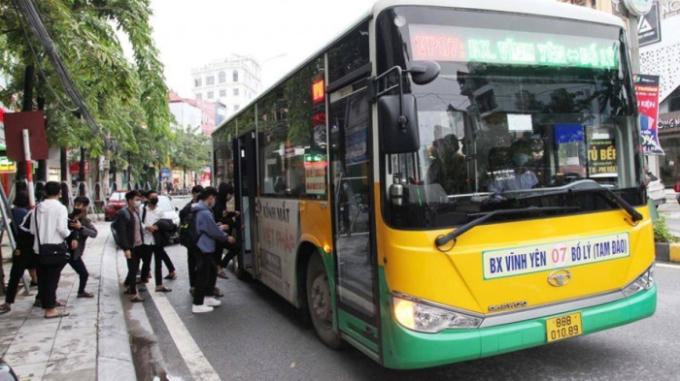 img-bgt-2021-bus-vinh-phuc-1--1666683551-width1280height720