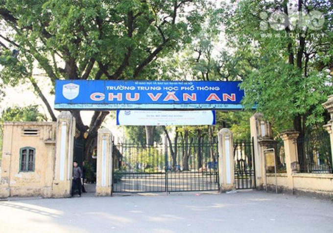 thpt-chu-van-an-hinh-anh-1-1432