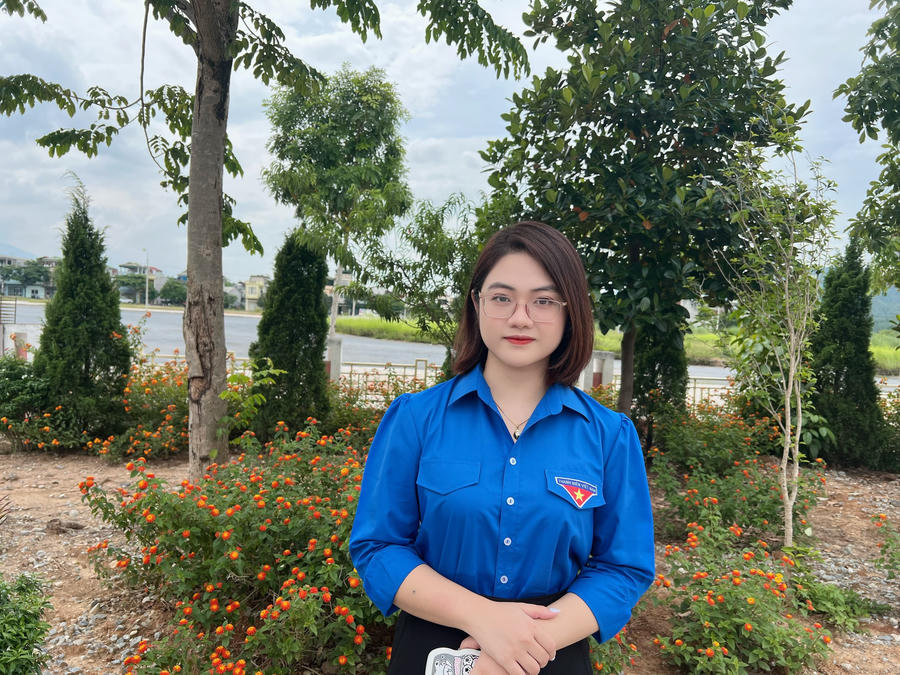 z4500517622204_2a83550b9c033fe7d236dc270323ea38