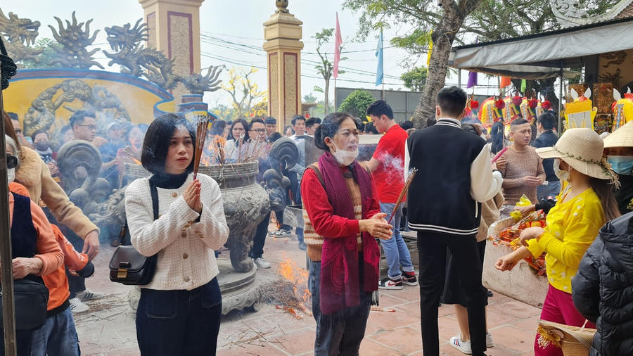 z4055803377810_a982b4ed3e317ae87a44d07bf3e44077