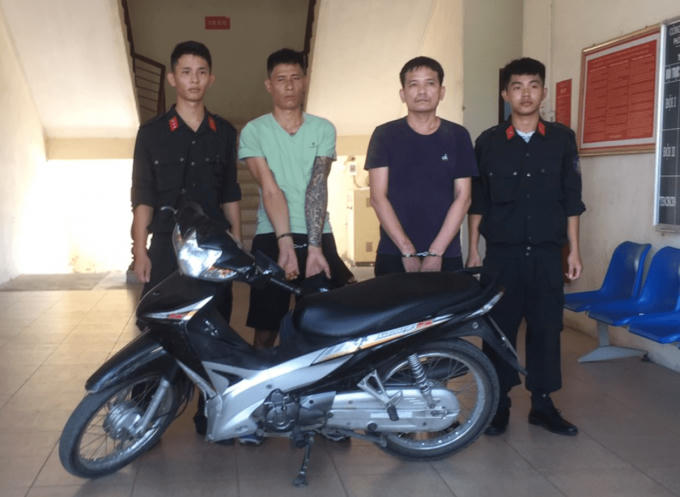 107876103_413133392904455_8488037081524528920_n