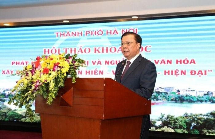 424a874f85026c5c3513