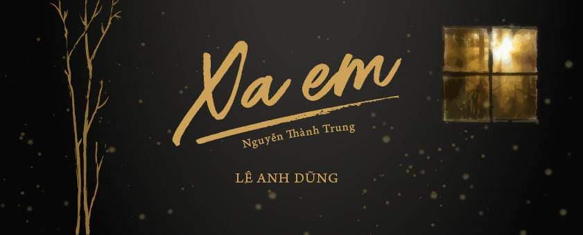 AEC9E194-5B99-46E5-89AA-87B7A293DD0D.