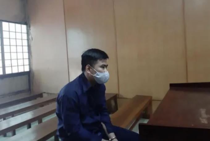 E371A283-B6B2-4283-A3B7-DA1A42E3EC0C.