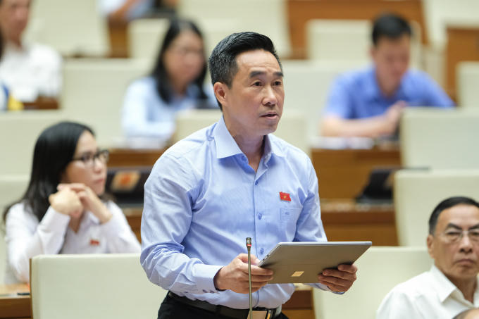 NguyenHaiAnh