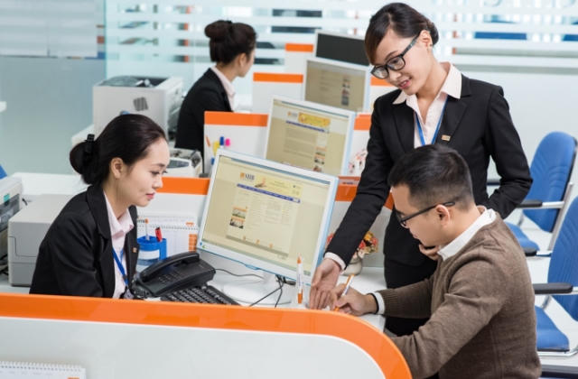 SHB tài trợ 98% giá trị bộ chứng từ dành cho doanh nghiệp xuất khẩu