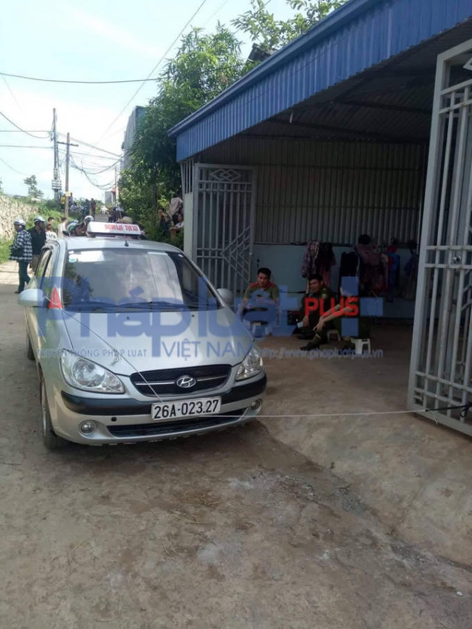 66402398_646848205799145_8619538757894275072_n