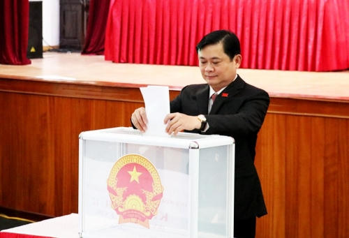 nghe-an-3-1677563983
