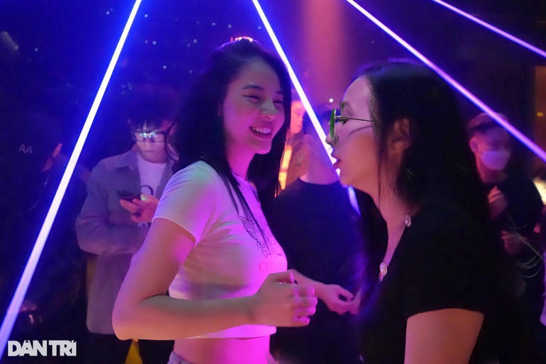 Ảnh minh họa: Vân Hương - Minh Hoàng
