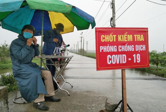 Anh98.