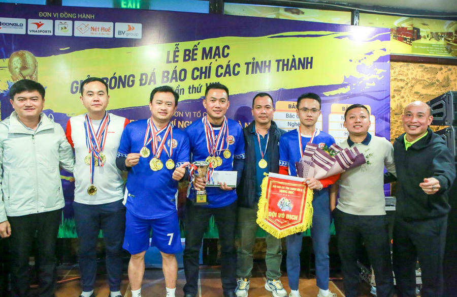 319470351_810868046642489_8425262609221198907_n