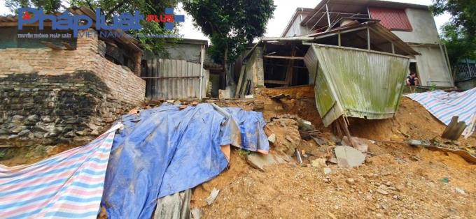 234868611_1624716324388514_2048126544722489329_n (1)