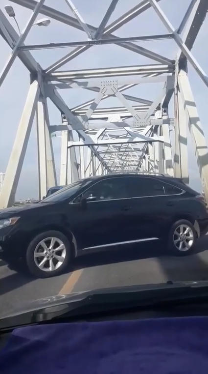 Ảnh cắt từ clip