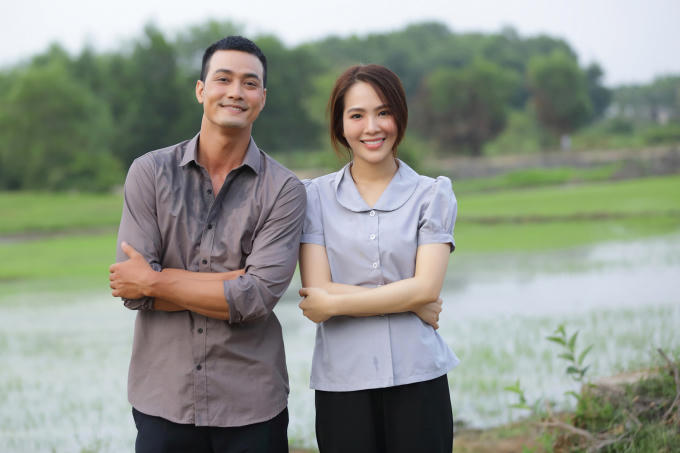 Ngay-xua-la-mai-mai6