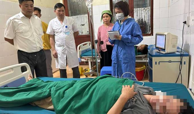 an-nam-dai-2-bo-con-nhap-vien-074735 (1)