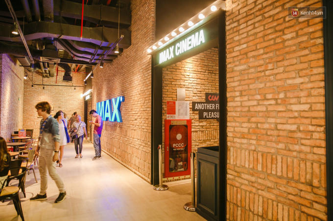 10 lí do khiến Landmark 81 chắc chắn sẽ trở thành thiên đường ăn chơi mới của giới trẻ Sài Gòn