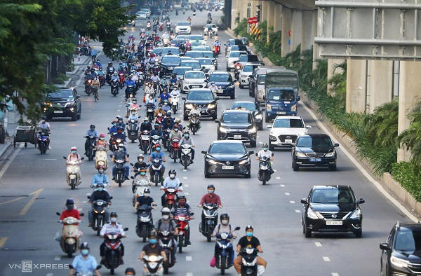 1-JPG_1631845817-1631846054