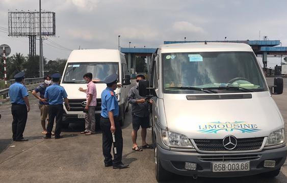 hinh minh hoa nguon phapluatplus-2