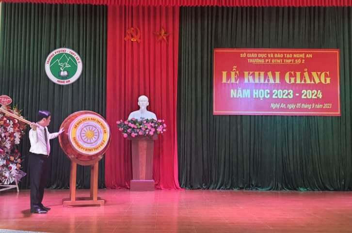 375762729_206654152204421_6874447766436962396_n