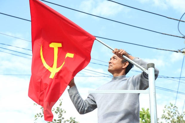 Anh84.