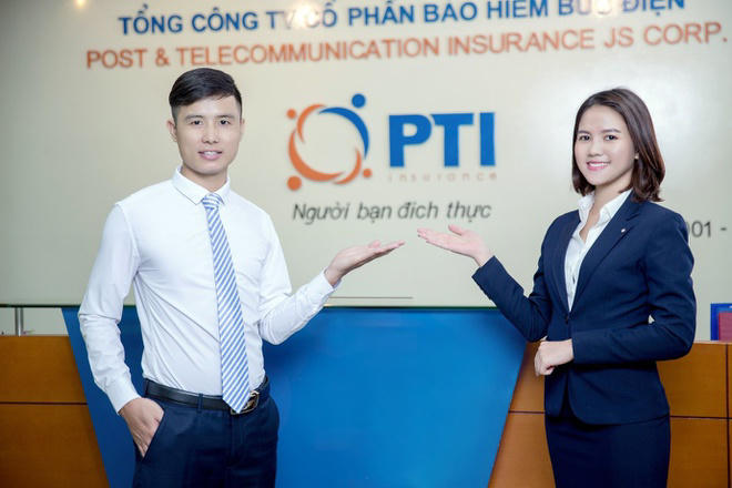 (Ảnh minh họa: PTI).
