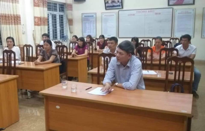 120919892_3379194425508431_1436268048019920837_n