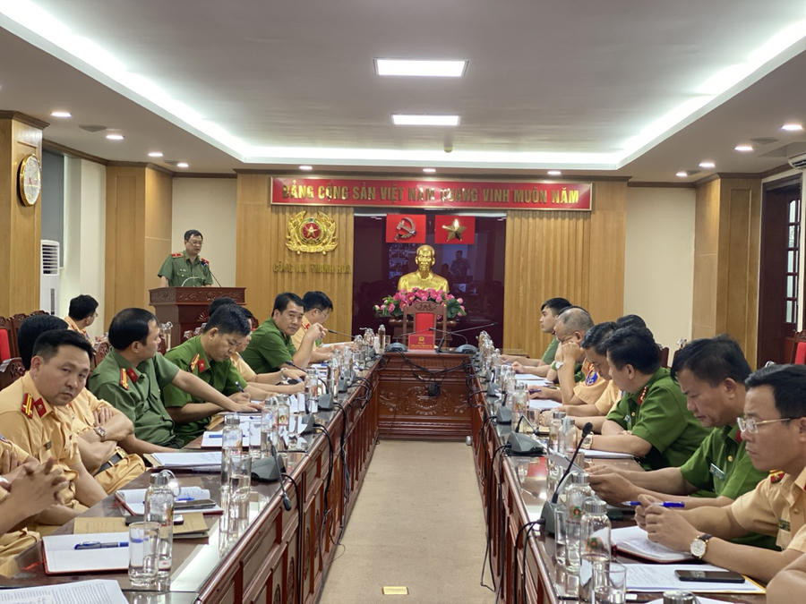 a0741c8435ceeb90b2df(1)