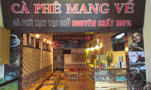 minh hoa