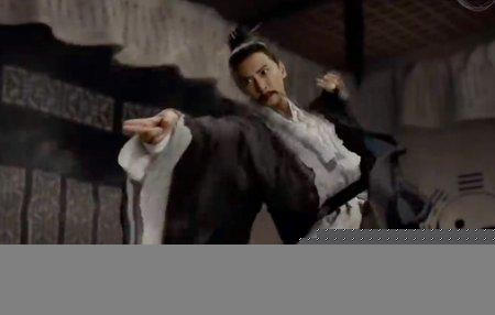 chuyen it biet ve ngoi mo ky la lien quan den 2 cao thu de nhat thien ha hinh anh 2