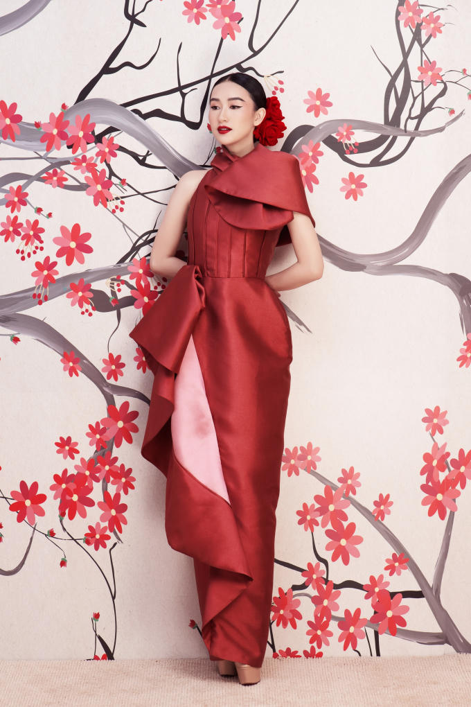 Hà Thu tặng fan thêm 2 video clip hậu trường lúc ghi âm