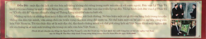 z3331140768234_276d840aeb0c9671b33c66d45a7fb6b8