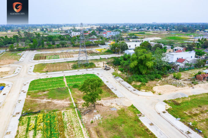 5b136c0674698637df78