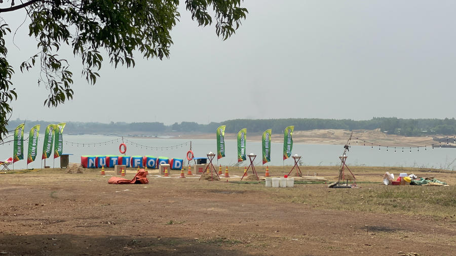 z4273613304880_5dd1e6734a5e4afbccd61f2654cd3b9a