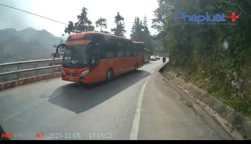 z4851851930359_faa2ba6d3b26b53c31aab1dbfd7c0895