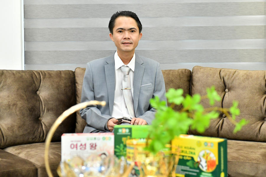 z5014091058644_4067a59b72014b4d98c63c89e8c6b103