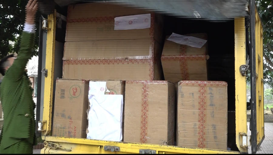 images1921242_z5044673417405_673dea934a2f918aa1bf7f6715e664db