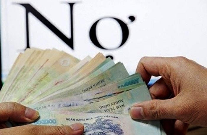 28 giám đốc doanh nghiệp ở Hải Dương bị đề nghị tạm hoãn xuất cảnh do nợ thuế (Hình ảnh mang tính chất minh hoạ).