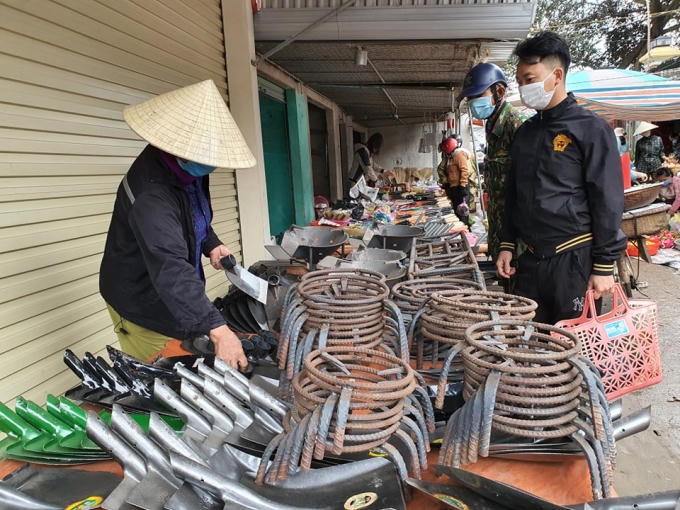 271777244_504745874410492_1435391990584094134_n