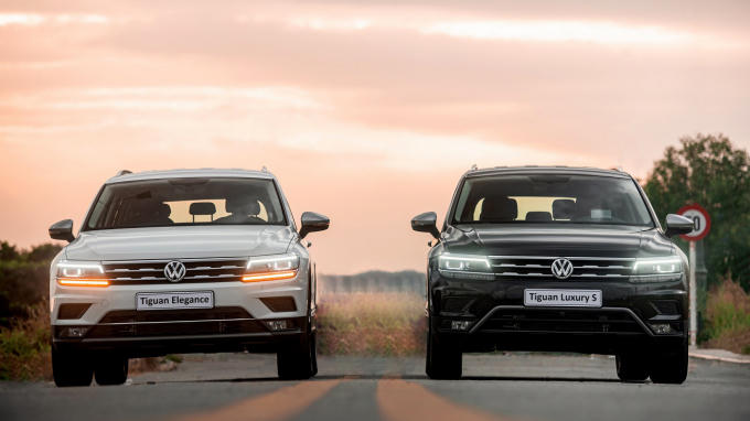 1-phien-ban-nang-cap-2021-tiguan-luxury-s-tiguan-elegance-1