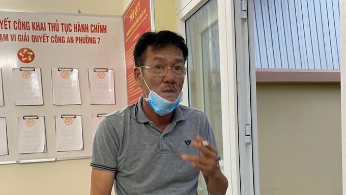 9.9- anh Hoang Giang
