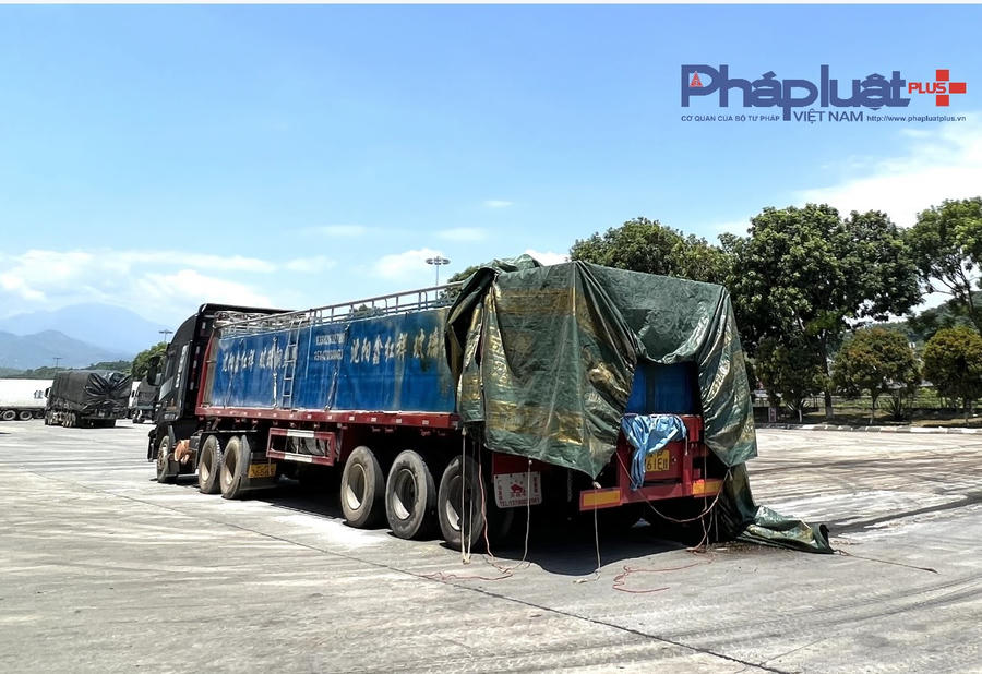 z4652275356134_76864f028a711654d133ced1cbb39f69