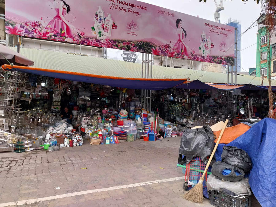 370356923_778239127456119_5578823895418021926_n