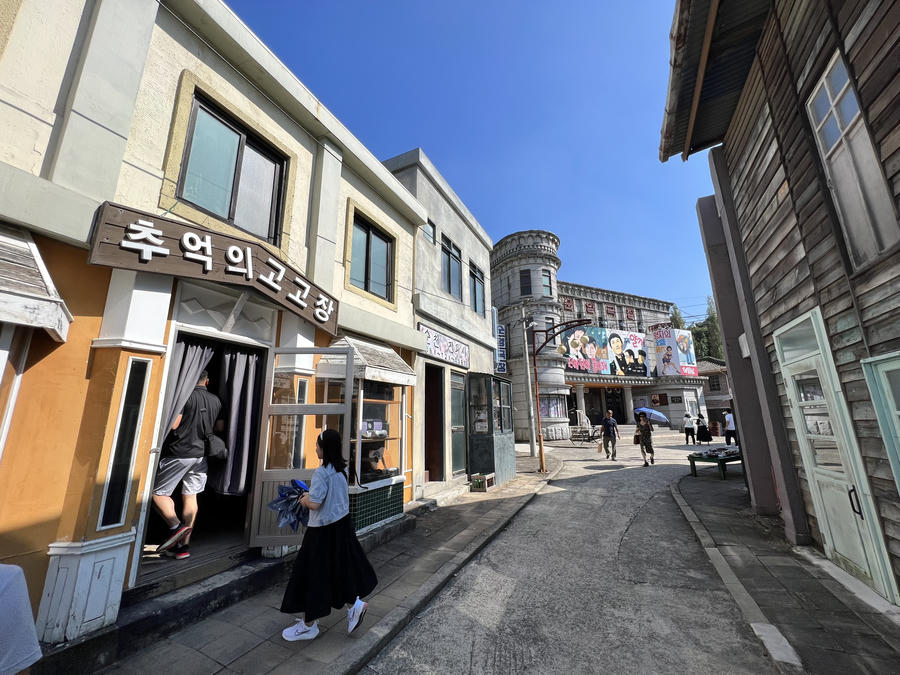 z4746155929674_4b6c411272a18481129cf4244e8d6f3e