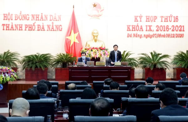 20201208083101_201207_1