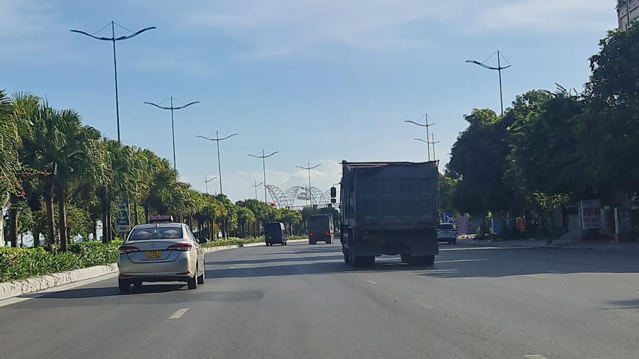 z4522420652904_8a277bfa664b59c95974da71f9ba4649 (1)